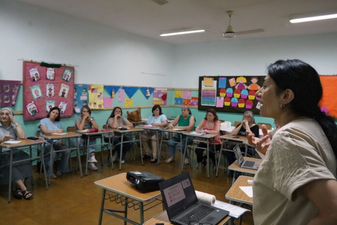 WhatsApp Image 2025-12-04 at 09.48.00 (1)