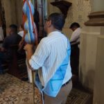 WhatsApp Image 2026-01-02 at 18.15.13h