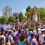 WhatsApp Image 2026-01-07 at 20.59.52