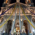 WhatsApp Image 2026-01-07 at 20.59.53