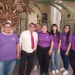 WhatsApp Image 2026-01-07 at 20.59.54