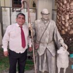 WhatsApp Image 2026-01-07 at 20.59.54,