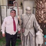 WhatsApp Image 2026-01-07 at 20.59.54,