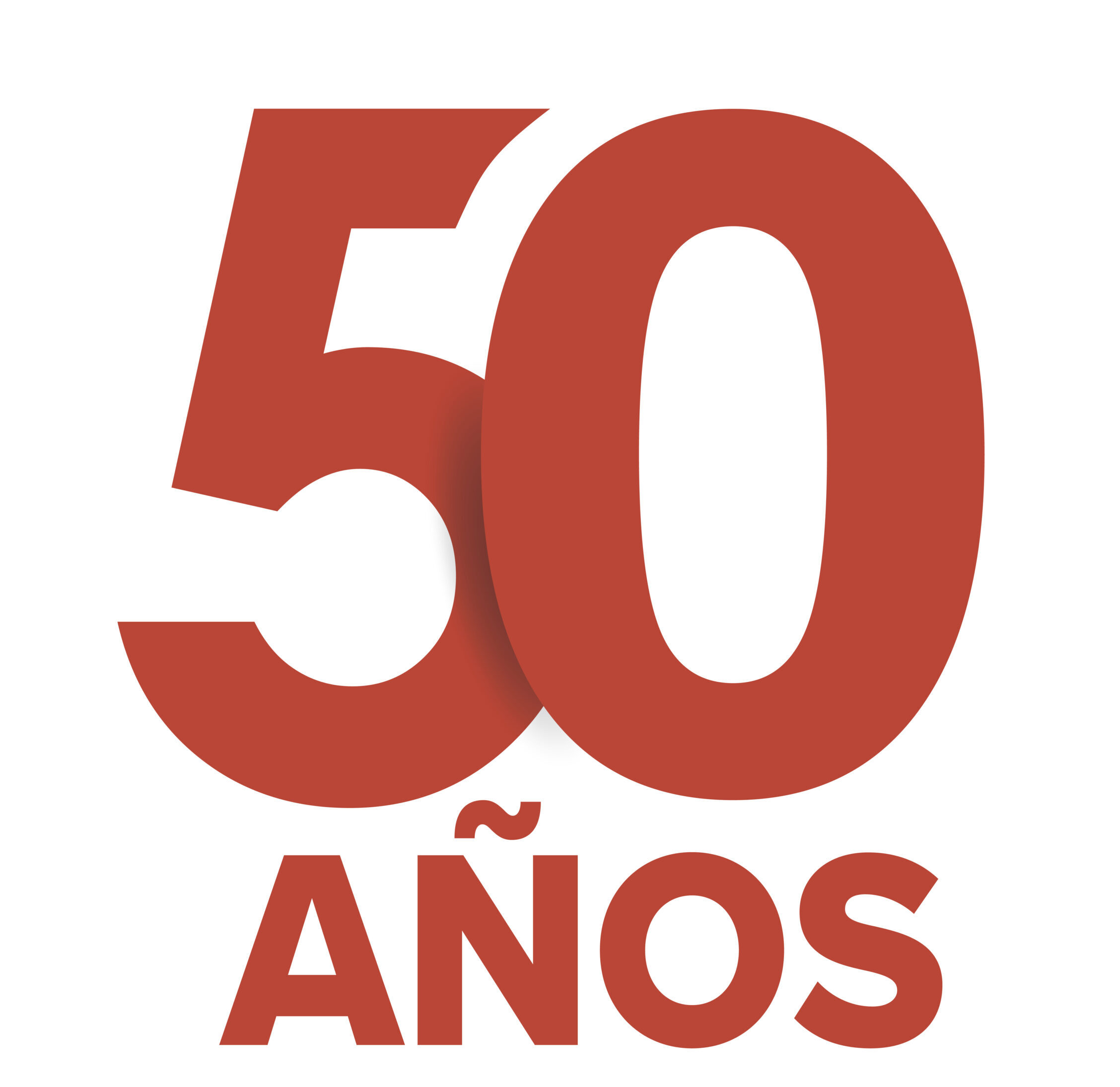 Logos 50 Años Pascua riojana-04