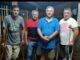 “Amigos Amputados” – Un espacio de esperanza y dignidad en Chamical