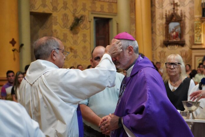 WhatsApp Image 2026-02-18 at 21.25.51k