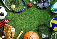 Carta del Papa León sobre el valor del deporte