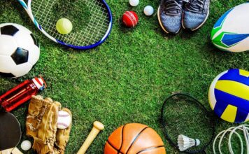 Carta del Papa León sobre el valor del deporte