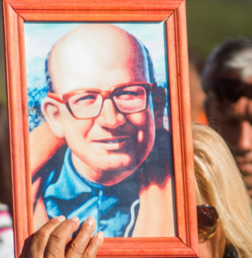 Marcha por Angelelli: la comunidad caminará las calles con espíritu misionero y sinodal
