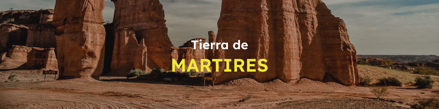 peregrinacion-portada (1)