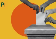 Nunca Más a la Dictadura, Siempre Más a la Democracia – Mensaje de la CEA