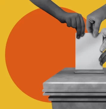 Nunca Más a la Dictadura, Siempre Más a la Democracia – Mensaje de la CEA