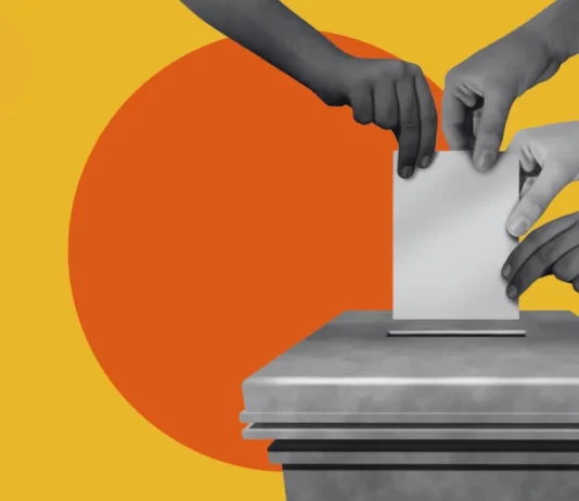 Nunca Más a la Dictadura, Siempre Más a la Democracia – Mensaje de la CEA