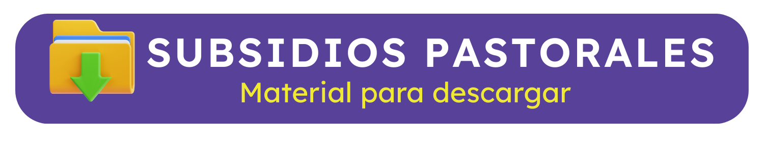 Boton de descarga (1)