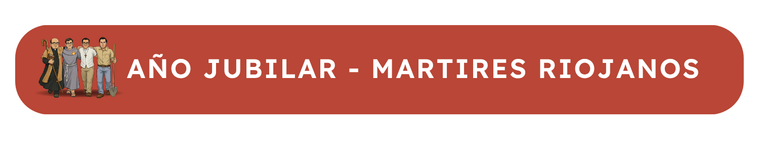 Boton de descarga (4)