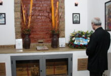 Chamical, 24 de marzo de 2026 – Mensaje de Monseñor Braida