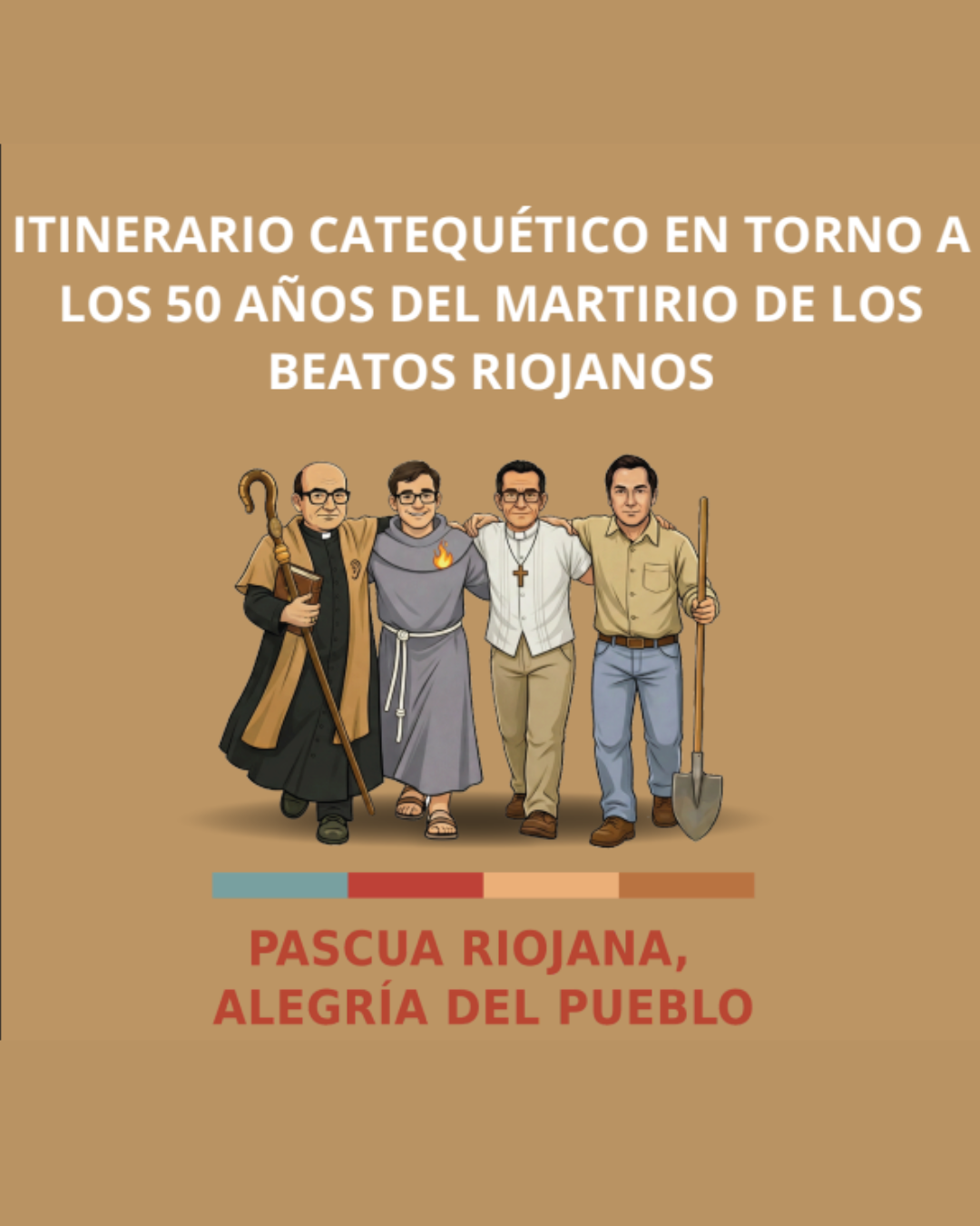 Diseño sin título (17)