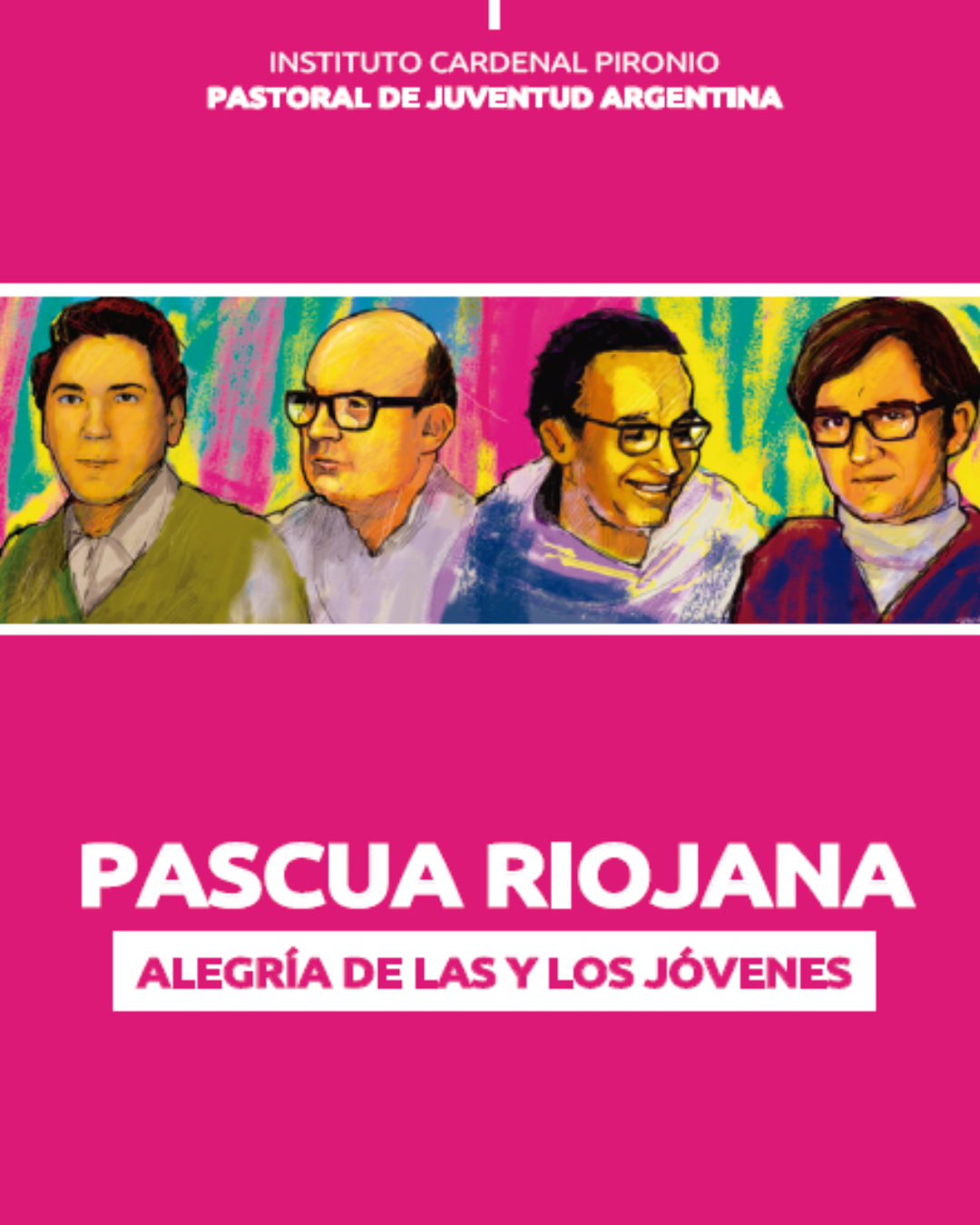 Diseño sin título (19)