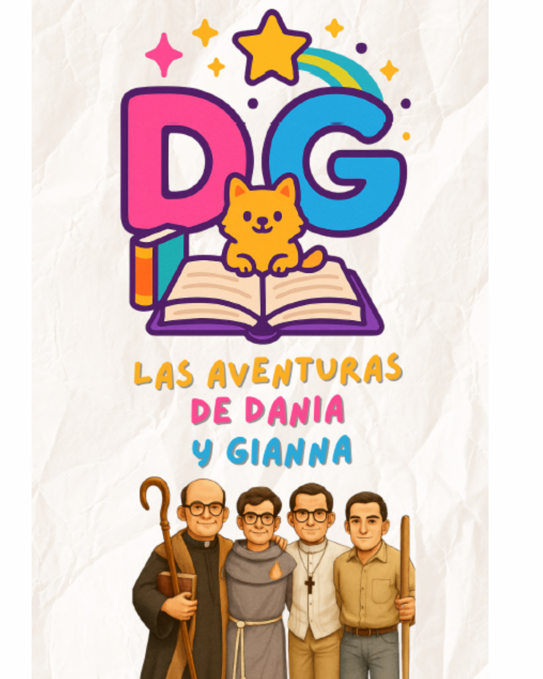 Diseño sin título (20)