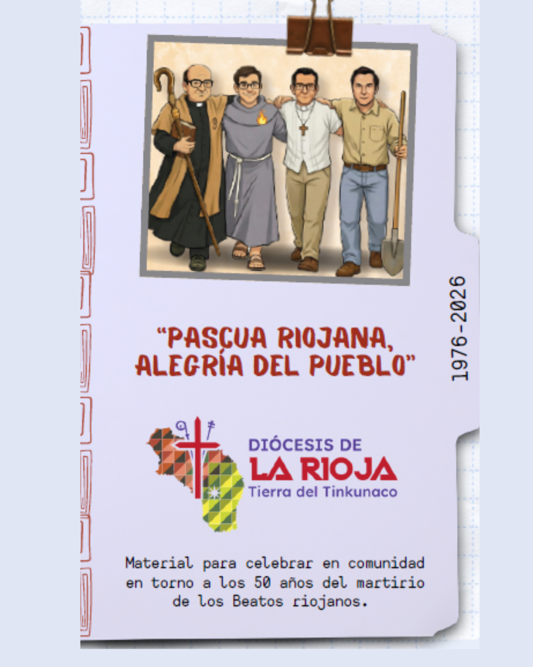 Diseño sin título (21)