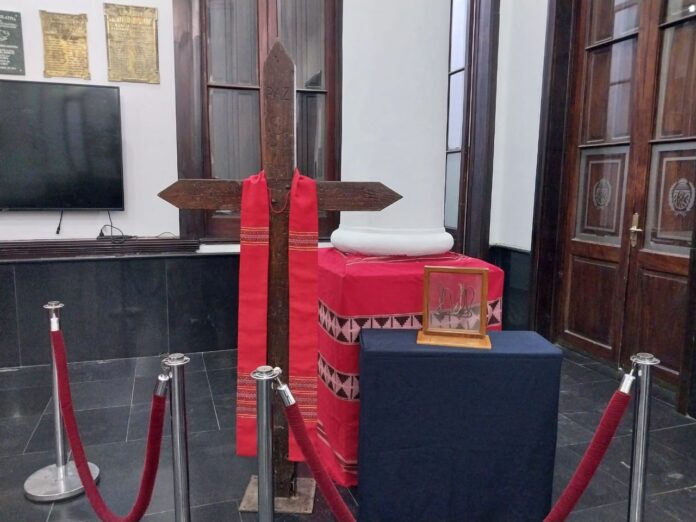 WhatsApp Image 2026-03-02 at 08.30.23