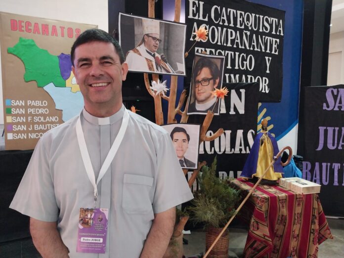 WhatsApp Image 2026-03-03 at 10.49.58