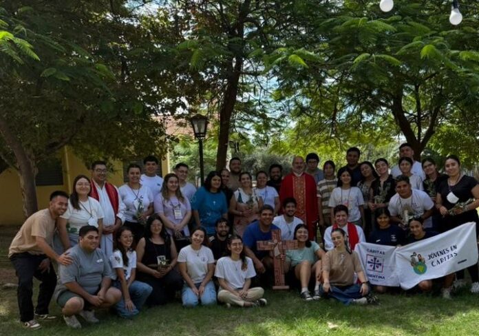 WhatsApp Image 2026-03-29 at 15.06.16