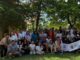 Asamblea Diocesana de Jóvenes