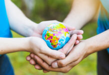 Nuestros Obispos nos piden rezar por la paz en Medio Oriente