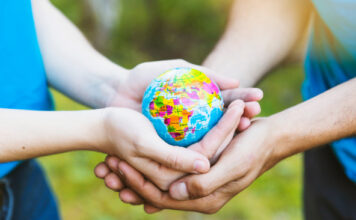 Nuestros Obispos nos piden rezar por la paz en Medio Oriente