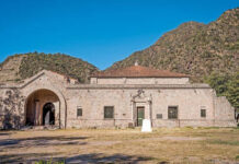 Un tiempo de gracia: Año Jubilar Franciscano en la Diócesis de La Rioja