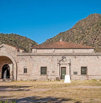 Un tiempo de gracia: Año Jubilar Franciscano en la Diócesis de La Rioja