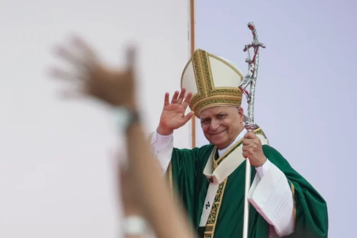 250803-Pope-Leo-XIV-vl-118p-4d809e