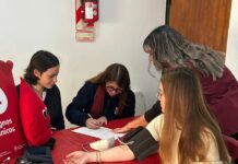 Caminar en fraternidad: el Sagrado Corazón que nos invita a encontrarnos y servir