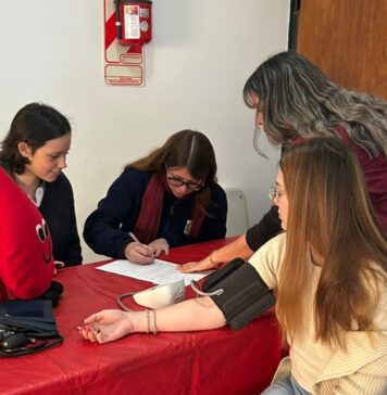 Caminar en fraternidad: el Sagrado Corazón que nos invita a encontrarnos y servir