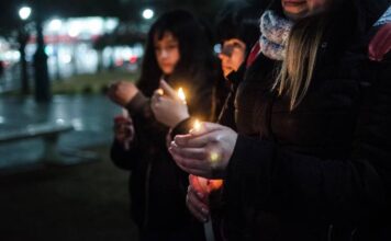 El Área de Mujeres del Seplai reclamó justicia ante nuevos femicidios