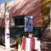 DSC00442