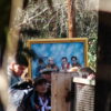 DSC00449