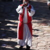 DSC00483