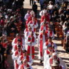 DSC00490