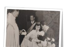 Coca y Wence, hstoria de amor y martirio – Un libro para disfrutar y aprender