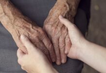 Yo no te olvidaré – Mensaje del Papa por el día de los abuelos y adultos mayores