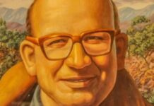 Angelelli: Fidelidad a Jesús hasta dar la vida – Vivencia de Monseñor Lozano