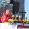 IMG_6002 (1)