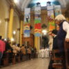 IMG_6564 (1)