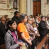 IMG_6570