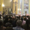 IMG_6630 (1)