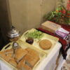 IMG_6645 (1)