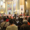 IMG_6648