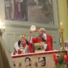 IMG_6705 (1)
